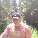 ���� �������, ���������, 47 ��� - ��������� 11 ��� 2024