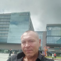 ���� ��������, ������ - ��������� 10 �������� 2025