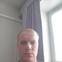  , , 32  -  19  2025    