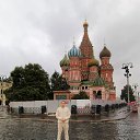���� ���������, �����, 30 ��� - ��������� 6 ������ 2026 � ������ ���� ����������