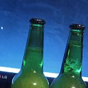 ���� �����, �������, 41 ��� - ��������� 2 ������ 2025 � ������ ���� ����������