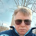 ���� ������, ������, 65 ��� - ��������� 20 ������� 2025 � ������ ���� ����������