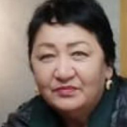 ���������, ������, 55 ���