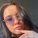 ���� �������, ��������, 22 ���� - ��������� 6 ����� 2026 � ������ ���� ����������