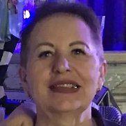 �����, 58 ���, ��������