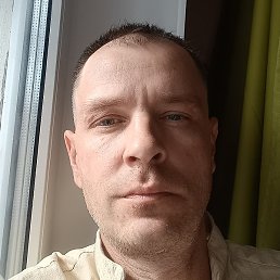 ������, ������, 42 ����