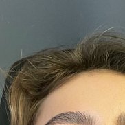 , 26 , 