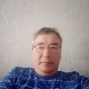 ���� ��������, ������, 50 ��� - ��������� 30 ������� 2023 � ������ ���� ����������