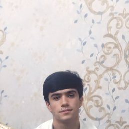 , 19, 