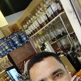 , 41 , 