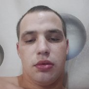 ����, 27 ���, �����