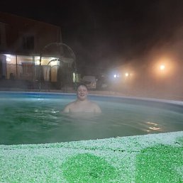 �����, �����������