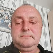, 52 , -
