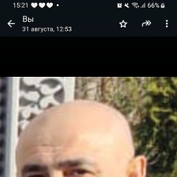 , 57 , 