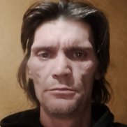 , 47 , 