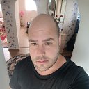 ���� �������, �����, 39 ��� - ��������� 1 ���� 2026