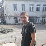 , 28 , 