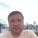 ���� ����, ���, 49 ��� - ��������� 7 ��� 2026 � ������ ���� ����������