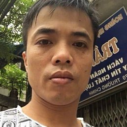 Linh CT, 44, 