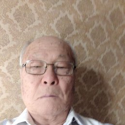 , 77, 