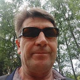 ������, �����-���������, 54 ����