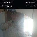    , , 20  -  26  2025