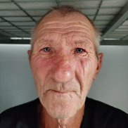 Слава, 57 лет, Казань Слава, 57 лет, Казань