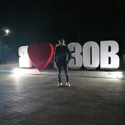 ��������, ������, 24 ����