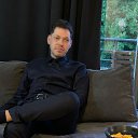 ���� ����������, �������, 28 ��� - ��������� 6 ��� 2026 � ������ ���� ����������