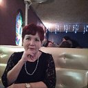 ���� E��������, ���������� - ��������� 10 ������ 2024 � ������ ���� ����������