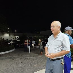 Mustapha, , 68 