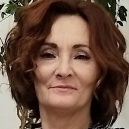 ������, ������������, 56 ���