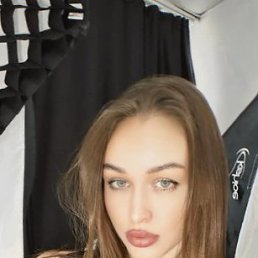 , 25, 