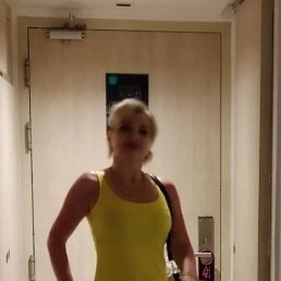 ���� �����, �����������, 48 ��� - ��������� 30 ��� 2026