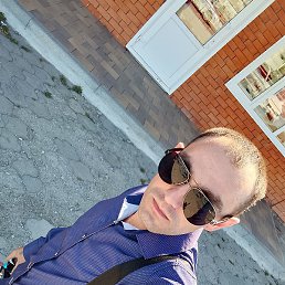 �����, ���������, 27 ���