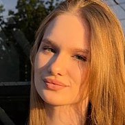 , 30 , Los Angeles