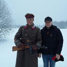 Karelin58, ���������, 67 ���