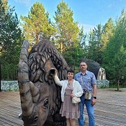 , 43 , 