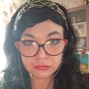 ���� ��������, ������������, 49 ��� - ��������� 22 ������ 2026