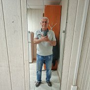 ����, 50 ���, ����