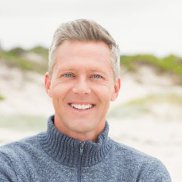 anton, 46 ���, �������