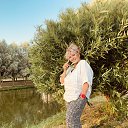 ���� Antonika, ������, 73 ���� - ��������� 12 ��� 2024 � ������ ���� ����������