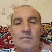 , 50 , 