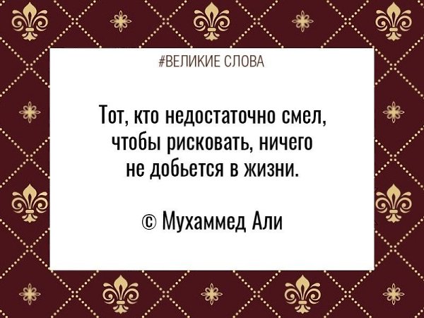 ������� ����� | ������, ����� � �������� - 9 �������� 2025 � 00:03