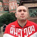 ���� Magomed Isaev, ���������, 39 ��� - ��������� 7 ��� 2026 � ������ ���� ����������