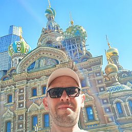 �����, ��������, 40 ���