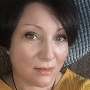 �����, , ������