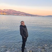 ����, 50 ���, ������