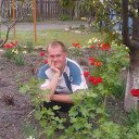 ���� Tanko, �������, 36 ��� - ��������� 7 ��� 2026