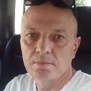 ��������, 54 ����, ��������